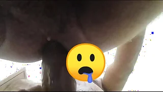 Delicia de porra itty-bitty cu