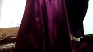 Gaymanfuckass