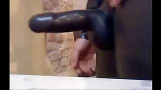 9803 masturbation porn videos