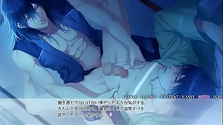 2801 boys porn videos