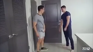 XXX Well-pleased VIDEOS HOT