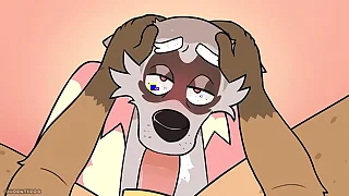 10258 cock porn videos