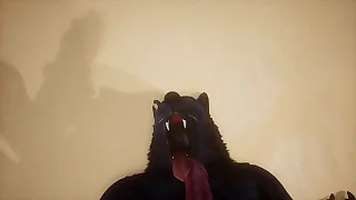 352 furry porn videos