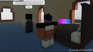 14874 gay anal porn videos